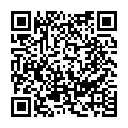 군정소식 페이지 바로가기 주소(https://www.jangseong.go.kr/q/ezMxMDR8MTY4Nzd8c2hvd3xwYWdlPTIxOH0=&e=M&s=3), QRCODE