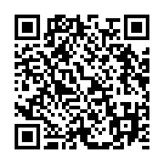 군정소식 페이지 바로가기 주소(https://www.jangseong.go.kr/q/ezMxMDR8MTY4Nzd8c2hvd3xwYWdlPTIyM30=&e=M&s=3), QRCODE
