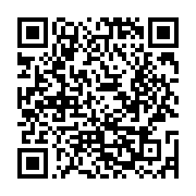 군정소식 페이지 바로가기 주소(https://www.jangseong.go.kr/q/ezMxMDR8MTY4Nzd8c2hvd3xwYWdlPTIyN30=&e=M&s=3), QRCODE