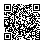 군정소식 페이지 바로가기 주소(https://www.jangseong.go.kr/q/ezMxMDR8MTY4Nzd8c2hvd3xwYWdlPTIyNX0=&e=M&s=3), QRCODE
