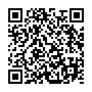 군정소식 페이지 바로가기 주소(https://www.jangseong.go.kr/q/ezMxMDR8MTY4Nzd8c2hvd3xwYWdlPTIyNn0=&e=M&s=3), QRCODE