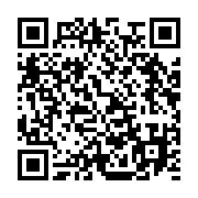 군정소식 페이지 바로가기 주소(https://www.jangseong.go.kr/q/ezMxMDR8MTY4Nzd8c2hvd3xwYWdlPTIyOH0=&e=M&s=3), QRCODE