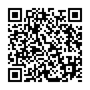 군정소식 페이지 바로가기 주소(https://www.jangseong.go.kr/q/ezMxMDR8MTY4Nzl8c2hvd3xwYWdlPTIxN30=&e=M&s=3), QRCODE