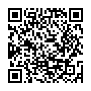 군정소식 페이지 바로가기 주소(https://www.jangseong.go.kr/q/ezMxMDR8MTY4Nzl8c2hvd3xwYWdlPTIxNH0=&e=M&s=3), QRCODE