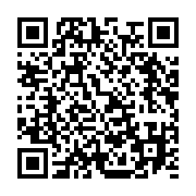 군정소식 페이지 바로가기 주소(https://www.jangseong.go.kr/q/ezMxMDR8MTY4Nzl8c2hvd3xwYWdlPTIxOH0=&e=M&s=3), QRCODE