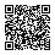 군정소식 페이지 바로가기 주소(https://www.jangseong.go.kr/q/ezMxMDR8MTY4Nzl8c2hvd3xwYWdlPTIyM30=&e=M&s=3), QRCODE