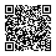 군정소식 페이지 바로가기 주소(https://www.jangseong.go.kr/q/ezMxMDR8MTY4Nzl8c2hvd3xwYWdlPTIyMX0=&e=M&s=3), QRCODE