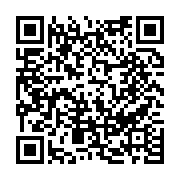 군정소식 페이지 바로가기 주소(https://www.jangseong.go.kr/q/ezMxMDR8MTY4Nzl8c2hvd3xwYWdlPTIyN30=&e=M&s=3), QRCODE