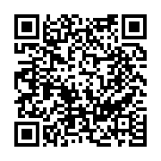 군정소식 페이지 바로가기 주소(https://www.jangseong.go.kr/q/ezMxMDR8MTY4Nzl8c2hvd3xwYWdlPTIyNH0=&e=M&s=3), QRCODE