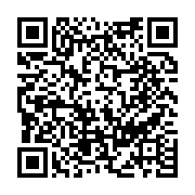 군정소식 페이지 바로가기 주소(https://www.jangseong.go.kr/q/ezMxMDR8MTY4Nzl8c2hvd3xwYWdlPTIyNX0=&e=M&s=3), QRCODE