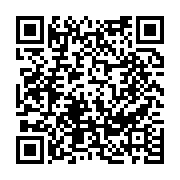 군정소식 페이지 바로가기 주소(https://www.jangseong.go.kr/q/ezMxMDR8MTY4Nzl8c2hvd3xwYWdlPTIyNn0=&e=M&s=3), QRCODE