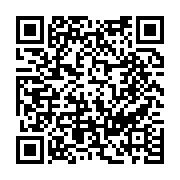 군정소식 페이지 바로가기 주소(https://www.jangseong.go.kr/q/ezMxMDR8MTY4Nzl8c2hvd3xwYWdlPTIyOH0=&e=M&s=3), QRCODE