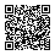 군정소식 페이지 바로가기 주소(https://www.jangseong.go.kr/q/ezMxMDR8MTY4ODF8c2hvd3xwYWdlPTIxN30=&e=M&s=3), QRCODE