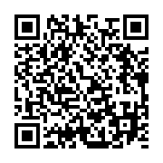 군정소식 페이지 바로가기 주소(https://www.jangseong.go.kr/q/ezMxMDR8MTY4ODF8c2hvd3xwYWdlPTIxNH0=&e=M&s=3), QRCODE