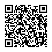 군정소식 페이지 바로가기 주소(https://www.jangseong.go.kr/q/ezMxMDR8MTY4ODF8c2hvd3xwYWdlPTIyM30=&e=M&s=3), QRCODE