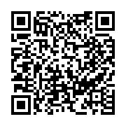 군정소식 페이지 바로가기 주소(https://www.jangseong.go.kr/q/ezMxMDR8MTY4ODF8c2hvd3xwYWdlPTIyMX0=&e=M&s=3), QRCODE
