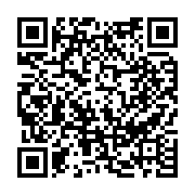 군정소식 페이지 바로가기 주소(https://www.jangseong.go.kr/q/ezMxMDR8MTY4ODF8c2hvd3xwYWdlPTIyN30=&e=M&s=3), QRCODE