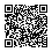 군정소식 페이지 바로가기 주소(https://www.jangseong.go.kr/q/ezMxMDR8MTY4ODF8c2hvd3xwYWdlPTIyNH0=&e=M&s=3), QRCODE