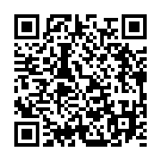 군정소식 페이지 바로가기 주소(https://www.jangseong.go.kr/q/ezMxMDR8MTY4ODF8c2hvd3xwYWdlPTIyNX0=&e=M&s=3), QRCODE