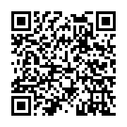 군정소식 페이지 바로가기 주소(https://www.jangseong.go.kr/q/ezMxMDR8MTY4ODF8c2hvd3xwYWdlPTIyNn0=&e=M&s=3), QRCODE
