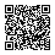 군정소식 페이지 바로가기 주소(https://www.jangseong.go.kr/q/ezMxMDR8MTY4ODF8c2hvd3xwYWdlPTIyOH0=&e=M&s=3), QRCODE