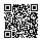 군정소식 페이지 바로가기 주소(https://www.jangseong.go.kr/q/ezMxMDR8MTY4ODN8c2hvd3x9&e=M&s=3), QRCODE