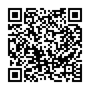 군정소식 페이지 바로가기 주소(https://www.jangseong.go.kr/q/ezMxMDR8MTY4ODN8c2hvd3xwYWdlPTIxM30=&e=M&s=3), QRCODE