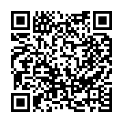군정소식 페이지 바로가기 주소(https://www.jangseong.go.kr/q/ezMxMDR8MTY4ODN8c2hvd3xwYWdlPTIxN30=&e=M&s=3), QRCODE