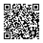 군정소식 페이지 바로가기 주소(https://www.jangseong.go.kr/q/ezMxMDR8MTY4ODN8c2hvd3xwYWdlPTIyM30=&e=M&s=3), QRCODE