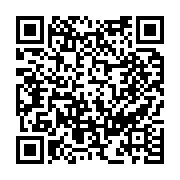 군정소식 페이지 바로가기 주소(https://www.jangseong.go.kr/q/ezMxMDR8MTY4ODN8c2hvd3xwYWdlPTIyMX0=&e=M&s=3), QRCODE