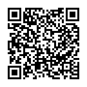 군정소식 페이지 바로가기 주소(https://www.jangseong.go.kr/q/ezMxMDR8MTY4ODN8c2hvd3xwYWdlPTIyN30=&e=M&s=3), QRCODE