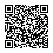 군정소식 페이지 바로가기 주소(https://www.jangseong.go.kr/q/ezMxMDR8MTY4ODN8c2hvd3xwYWdlPTIyNH0=&e=M&s=3), QRCODE