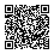 군정소식 페이지 바로가기 주소(https://www.jangseong.go.kr/q/ezMxMDR8MTY4ODN8c2hvd3xwYWdlPTIyNX0=&e=M&s=3), QRCODE