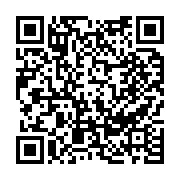 군정소식 페이지 바로가기 주소(https://www.jangseong.go.kr/q/ezMxMDR8MTY4ODN8c2hvd3xwYWdlPTIyNn0=&e=M&s=3), QRCODE