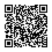 군정소식 페이지 바로가기 주소(https://www.jangseong.go.kr/q/ezMxMDR8MTY4ODN8c2hvd3xwYWdlPTIyOH0=&e=M&s=3), QRCODE