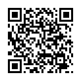 군정소식 페이지 바로가기 주소(https://www.jangseong.go.kr/q/ezMxMDR8MTY4ODR8c2hvd3x9&e=M&s=3), QRCODE
