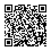 군정소식 페이지 바로가기 주소(https://www.jangseong.go.kr/q/ezMxMDR8MTY4ODR8c2hvd3xwYWdlPTIxM30=&e=M&s=3), QRCODE