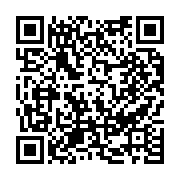 군정소식 페이지 바로가기 주소(https://www.jangseong.go.kr/q/ezMxMDR8MTY4ODR8c2hvd3xwYWdlPTIxN30=&e=M&s=3), QRCODE
