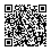 군정소식 페이지 바로가기 주소(https://www.jangseong.go.kr/q/ezMxMDR8MTY4ODR8c2hvd3xwYWdlPTIyM30=&e=M&s=3), QRCODE