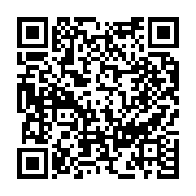 군정소식 페이지 바로가기 주소(https://www.jangseong.go.kr/q/ezMxMDR8MTY4ODR8c2hvd3xwYWdlPTIyMX0=&e=M&s=3), QRCODE