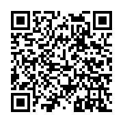 군정소식 페이지 바로가기 주소(https://www.jangseong.go.kr/q/ezMxMDR8MTY4ODR8c2hvd3xwYWdlPTIyN30=&e=M&s=3), QRCODE