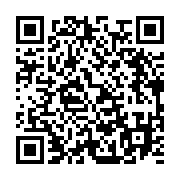 군정소식 페이지 바로가기 주소(https://www.jangseong.go.kr/q/ezMxMDR8MTY4ODR8c2hvd3xwYWdlPTIyNH0=&e=M&s=3), QRCODE