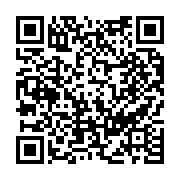 군정소식 페이지 바로가기 주소(https://www.jangseong.go.kr/q/ezMxMDR8MTY4ODR8c2hvd3xwYWdlPTIyNX0=&e=M&s=3), QRCODE