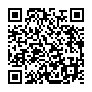 군정소식 페이지 바로가기 주소(https://www.jangseong.go.kr/q/ezMxMDR8MTY4ODR8c2hvd3xwYWdlPTIyOH0=&e=M&s=3), QRCODE