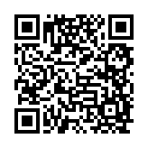 군정소식 페이지 바로가기 주소(https://www.jangseong.go.kr/q/ezMxMDR8MTY4ODV8c2hvd3x9&e=M&s=3), QRCODE