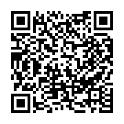 군정소식 페이지 바로가기 주소(https://www.jangseong.go.kr/q/ezMxMDR8MTY4ODV8c2hvd3xwYWdlPTIxM30=&e=M&s=3), QRCODE