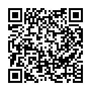 군정소식 페이지 바로가기 주소(https://www.jangseong.go.kr/q/ezMxMDR8MTY4ODV8c2hvd3xwYWdlPTIxN30=&e=M&s=3), QRCODE
