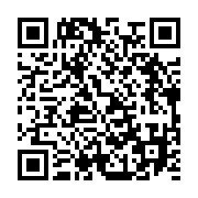 군정소식 페이지 바로가기 주소(https://www.jangseong.go.kr/q/ezMxMDR8MTY4ODV8c2hvd3xwYWdlPTIxNn0=&e=M&s=3), QRCODE