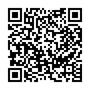 군정소식 페이지 바로가기 주소(https://www.jangseong.go.kr/q/ezMxMDR8MTY4ODV8c2hvd3xwYWdlPTIxOH0=&e=M&s=3), QRCODE