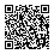 군정소식 페이지 바로가기 주소(https://www.jangseong.go.kr/q/ezMxMDR8MTY4ODV8c2hvd3xwYWdlPTIyM30=&e=M&s=3), QRCODE